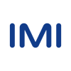 IMI Thompson Valves United Kingdom Jobs Expertini
